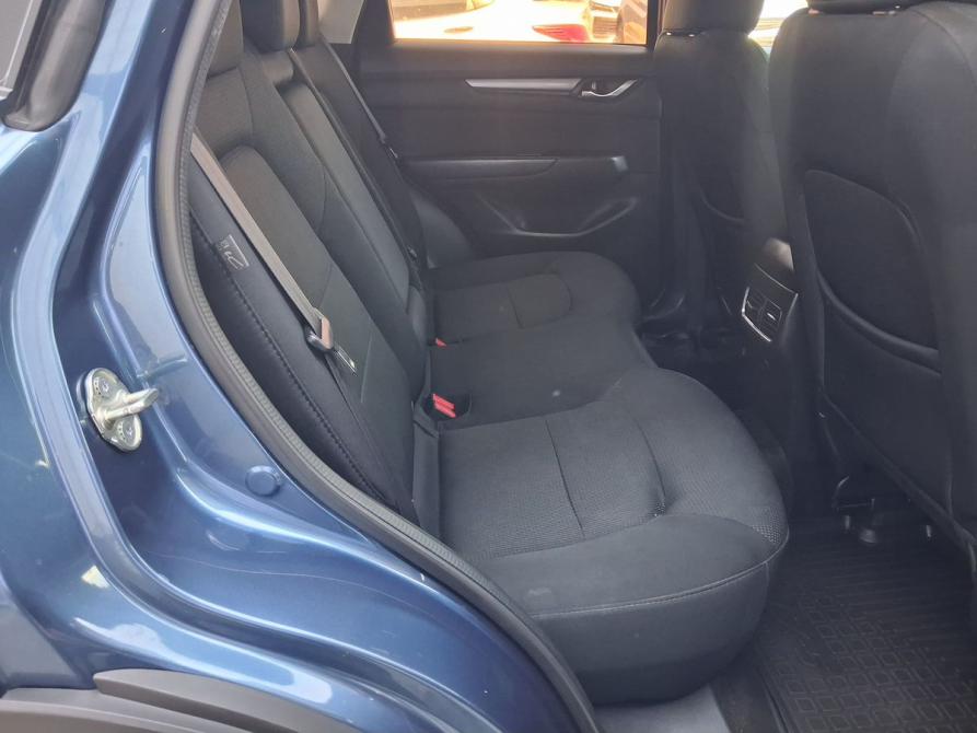 Mazda CX-5 II Саратов  - изображение 12