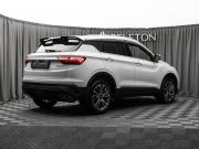 Geely Coolray I Москва  - изображение 30
