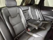 Volvo XC60 II Москва  - изображение 39