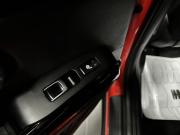 Kia Soul II Рестайлинг Тверь  - изображение 39