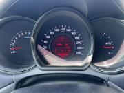 Kia Ceed II Рестайлинг Москва  - изображение 34