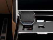 Land Rover Range Rover V Москва  - изображение 50