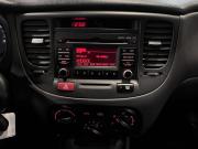 Kia Rio II Рестайлинг Чебоксары  - изображение 44