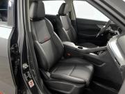 Changan CS35 Plus I Рестайлинг Казань  - изображение 29