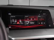 Changan CS35 Plus I Рестайлинг Воронеж  - изображение 37