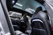 Audi A5 III (B10) Москва  - изображение 49