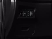 Nissan X-Trail II Рестайлинг Кемерово  - изображение 42