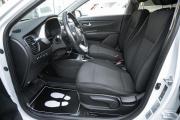 Kia Rio IV Рестайлинг Иркутск  - изображение 35