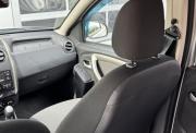 Renault Duster I Рестайлинг Владимир  - изображение 40
