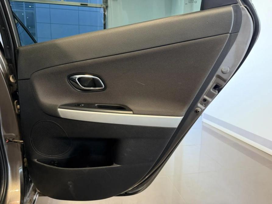 Kia Ceed II Рестайлинг Подольск  - изображение 14