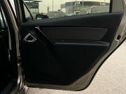 Lada (ВАЗ) Granta I Рестайлинг Волгоград  - изображение 37