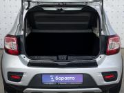 Renault Sandero II Тамбов  - изображение 25