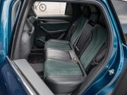 Geely Monjaro I Краснодар  - изображение 38