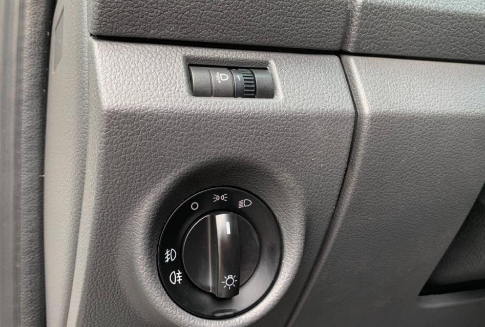 Volkswagen Amarok I Красноярск  - изображение 22
