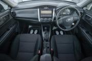 Toyota Corolla XI (E160 E170) Рестайлинг 2 Иркутск  - изображение 36