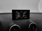 Audi A3 III (8V) Подольск  - изображение 40