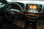 Nissan Teana II (J32) Омск  - изображение 38