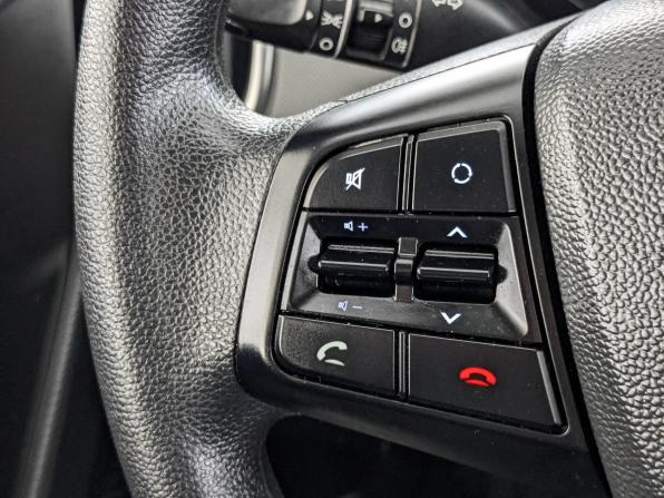 Hyundai Creta I Рестайлинг с пробегом 2021 года, цена 1 765 000 рублей, 69042 км, внедорожник, Автокод Объявления