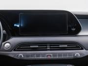 Hyundai Palisade I Москва  - изображение 31