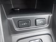 Suzuki Vitara II Тверь  - изображение 59