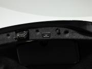 BMW 5 серии VI (F10/F11/F07) Рестайлинг Санкт-Петербург  - изображение 58
