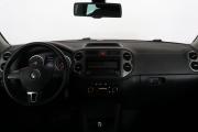 Volkswagen Tiguan I Санкт-Петербург  - изображение 24