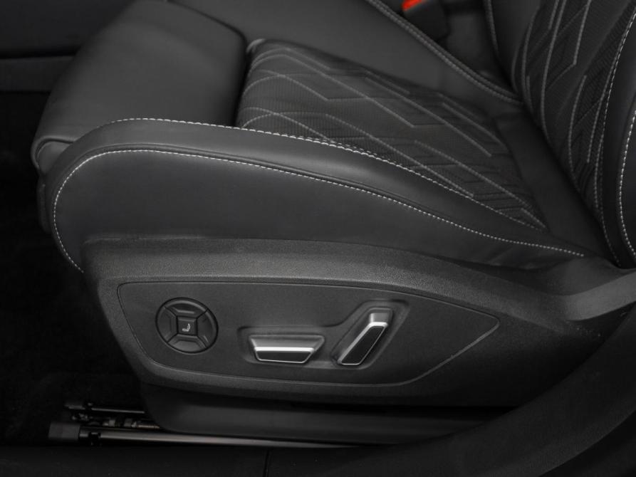 Audi A5 III (B10) Москва  - изображение 16