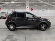 Renault Sandero II Рестайлинг Казань  - изображение 29