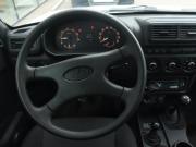 Lada (ВАЗ) Niva Legend I Казань  - изображение 28