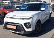 Kia Soul III Челябинск  - изображение 11
