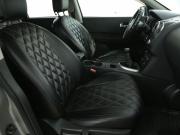 Nissan Qashqai I Рестайлинг Иваново  - изображение 28