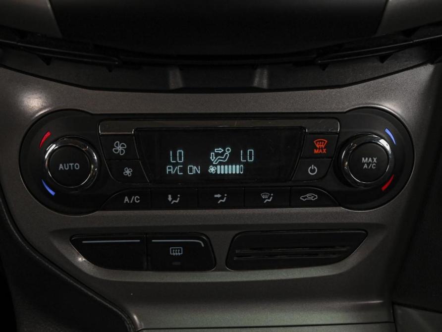 Ford Focus III Ставрополь  - изображение 13