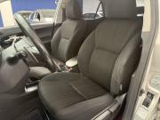 Toyota Auris I Челябинск  - изображение 41