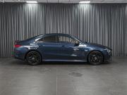 Mercedes-Benz CLA II (C118 X118) Ставрополь  - изображение 27