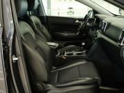 Kia Sportage IV Самара  - изображение 42