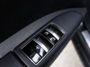 Mercedes-Benz S-Класс V (W221) Рестайлинг Ижевск  - изображение 50