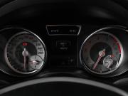 Mercedes-Benz GLA I (X156) Ростов-на-Дону  - изображение 35