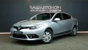 Renault Fluence I Рестайлинг Уфа  - изображение 18
