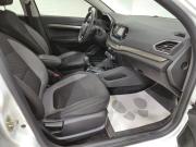 Lada (ВАЗ) Vesta I Рестайлинг (NG) Альметьевск  - изображение 41