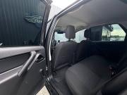 Lada (ВАЗ) Granta I Ижевск  - изображение 29