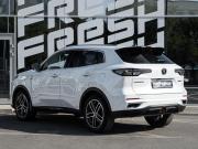 Changan CS55 Plus II Волгоград  - изображение 30