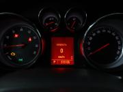 Opel Insignia I Москва  - изображение 36