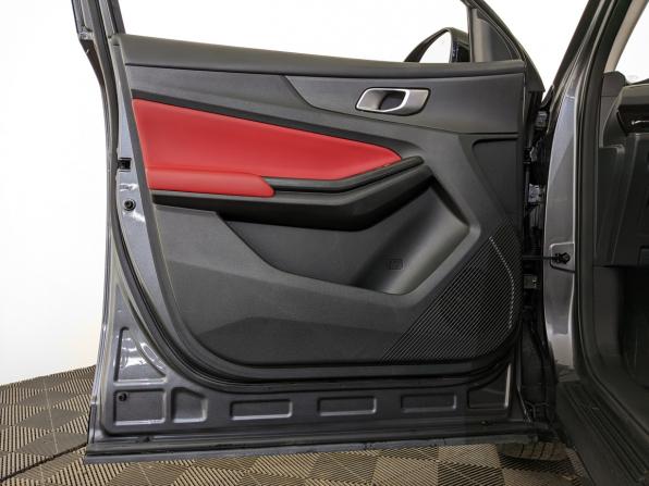 Changan CS55 Plus II с пробегом 2023 года, цена 1 820 000 рублей, 71182 км, внедорожник, Автокод Объявления