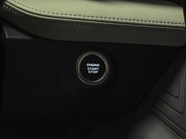 Geely Atlas II с пробегом 2023 года, цена 2 344 000 рублей, 35896 км, внедорожник, Автокод Объявления