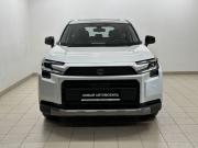 Toyota RAV4 VI (XA60) Вологда  - изображение 22