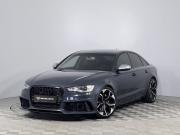 Audi A6 IV (C7) Калининград  - изображение 24