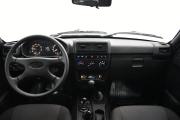 Lada (ВАЗ) Niva Legend Москва  - изображение 18