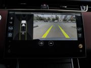Land Rover Range Rover Evoque II Рестайлинг Москва  - изображение 58