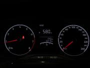 Volkswagen Polo VI Санкт-Петербург  - изображение 26