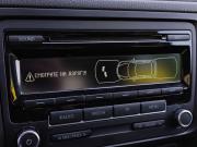 Volkswagen Jetta VI Москва  - изображение 23